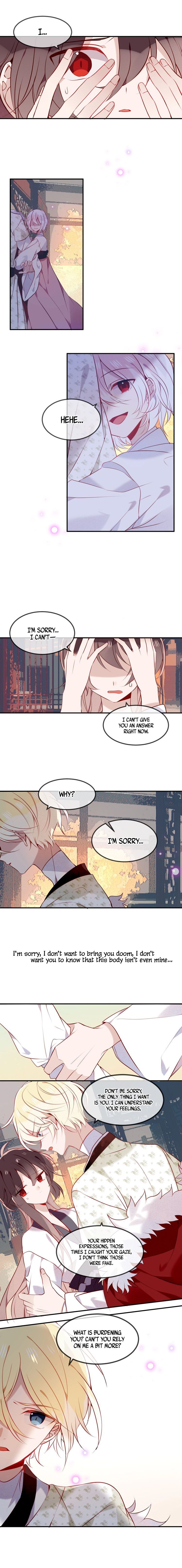 Page 6 of Chapter 79