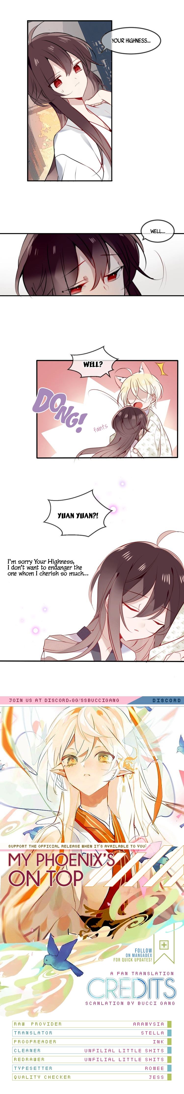 Page 7 of Chapter 79
