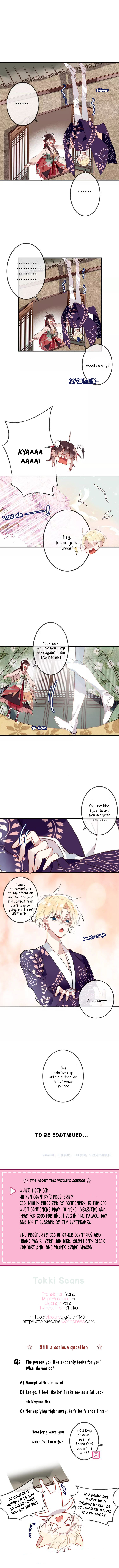 Page 4 of Chapter 8