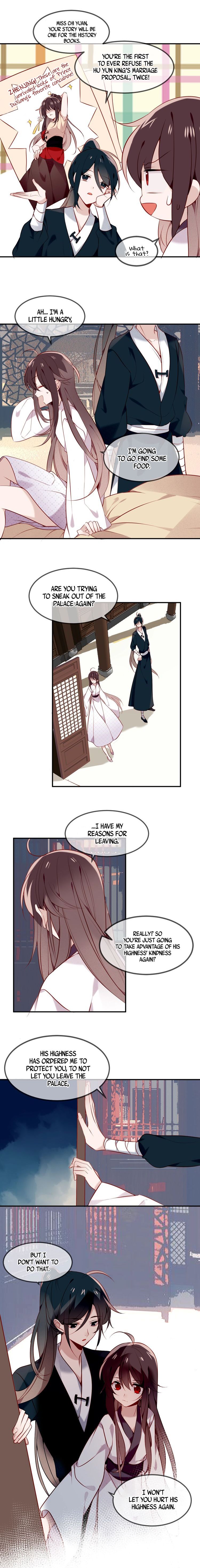 Page 2 of Chapter 80