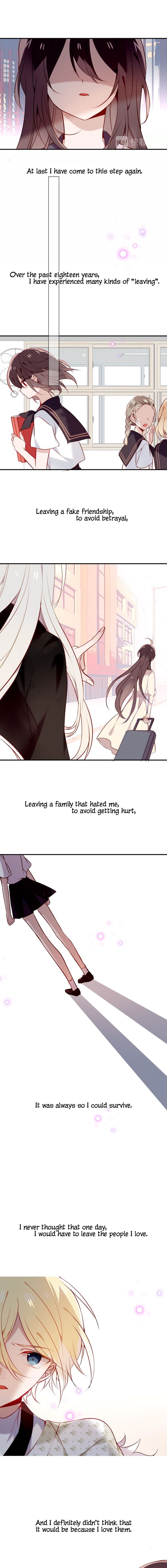 Page 3 of Chapter 80