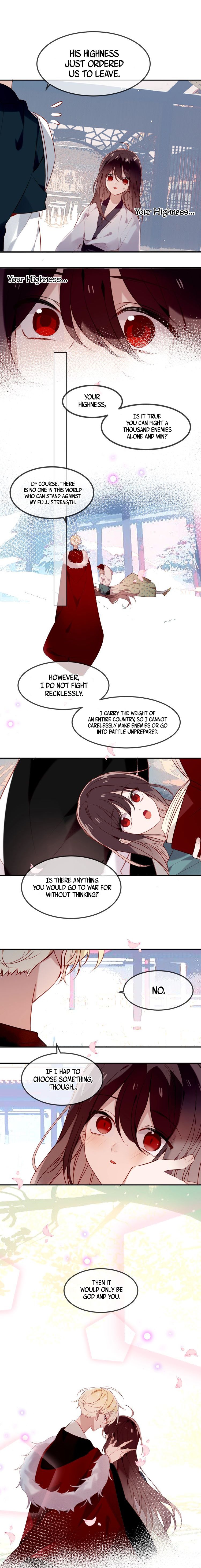 Page 6 of Chapter 80