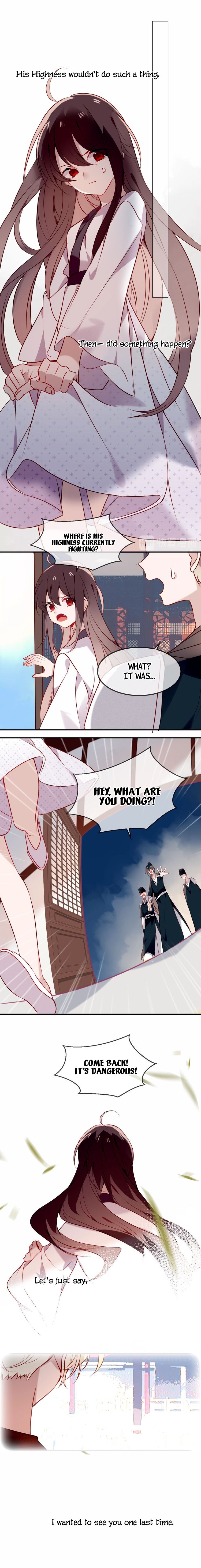 Page 7 of Chapter 80