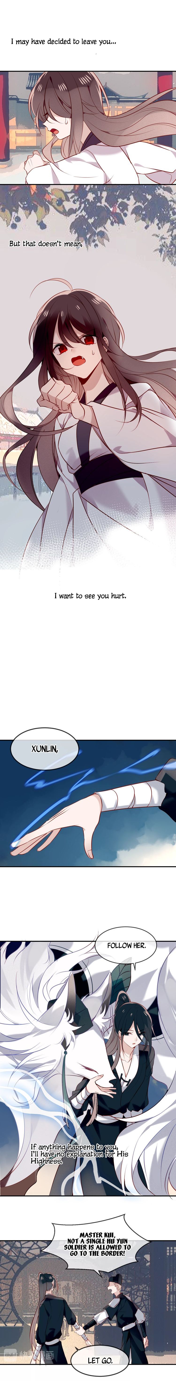 Page 8 of Chapter 80