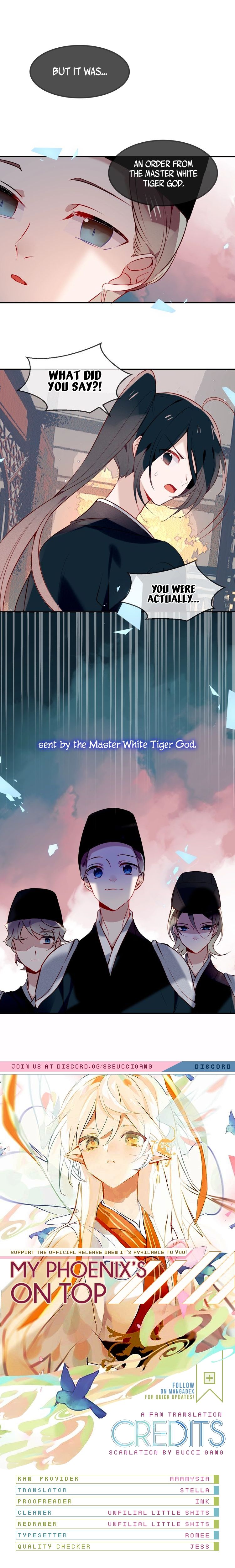 Page 9 of Chapter 80