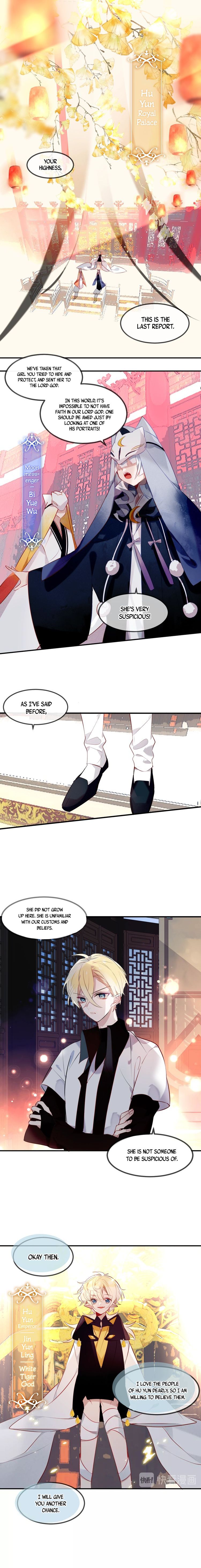 Page 2 of Chapter 81
