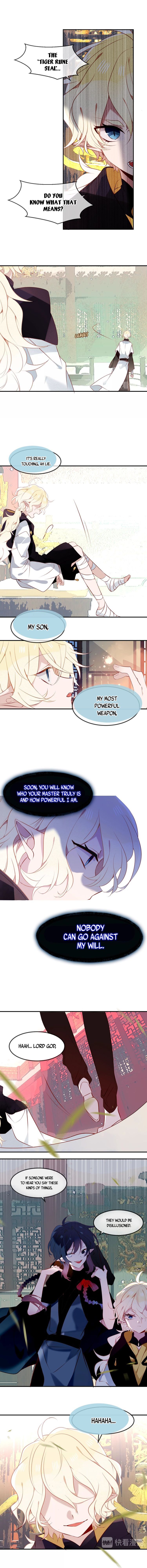Page 4 of Chapter 81