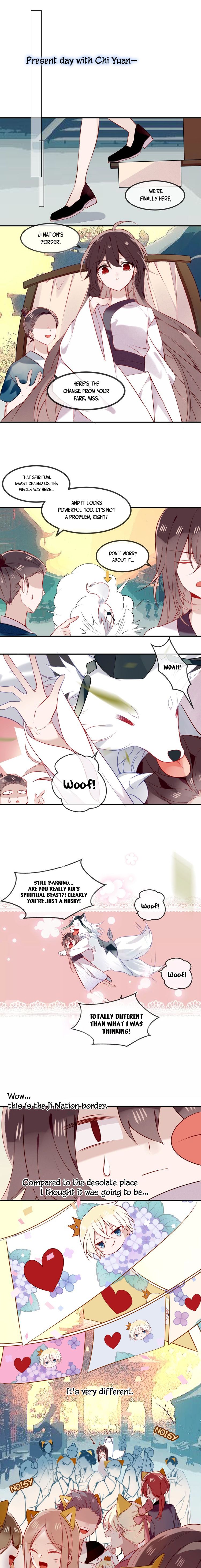 Page 5 of Chapter 81