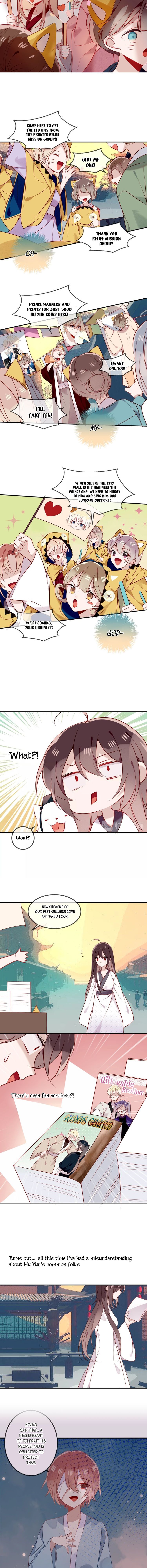 Page 6 of Chapter 81