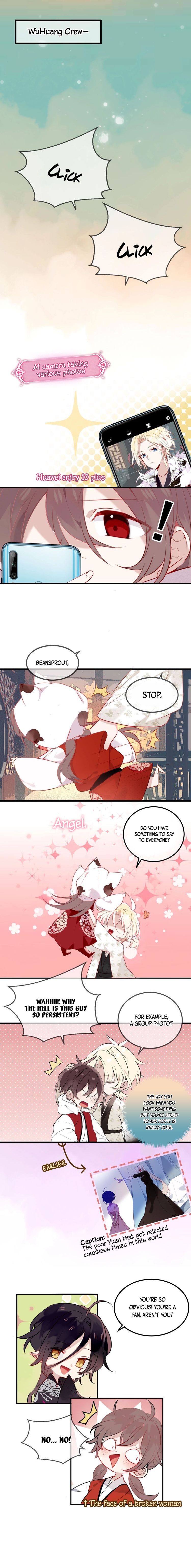 Page 8 of Chapter 81