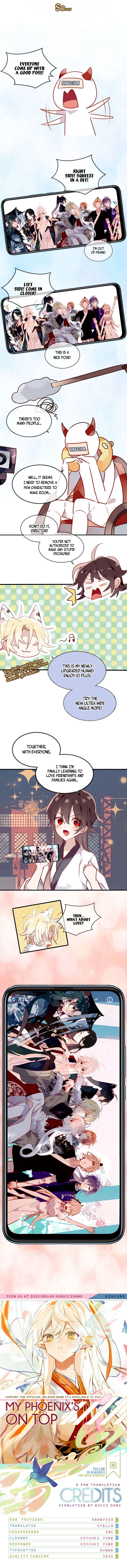 Page 9 of Chapter 81
