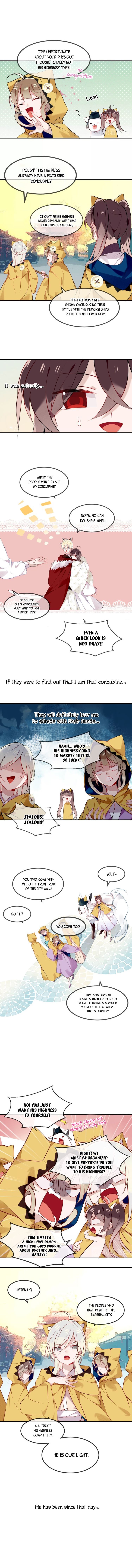 Page 2 of Chapter 82