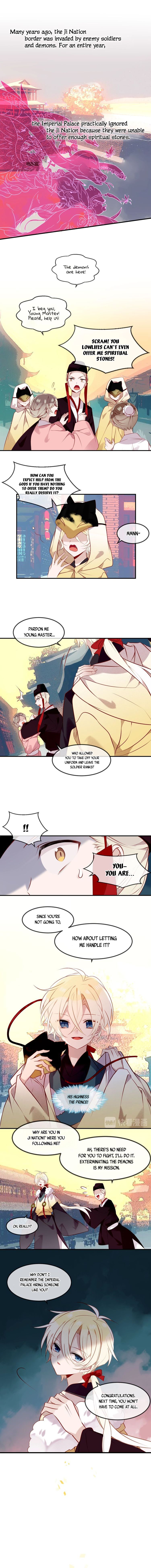 Page 3 of Chapter 82
