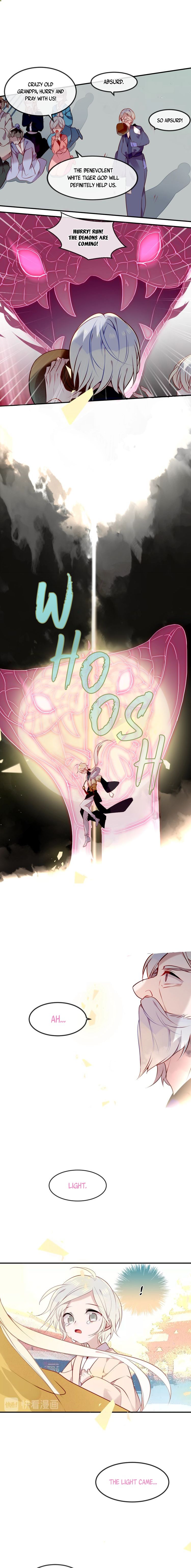 Page 4 of Chapter 82