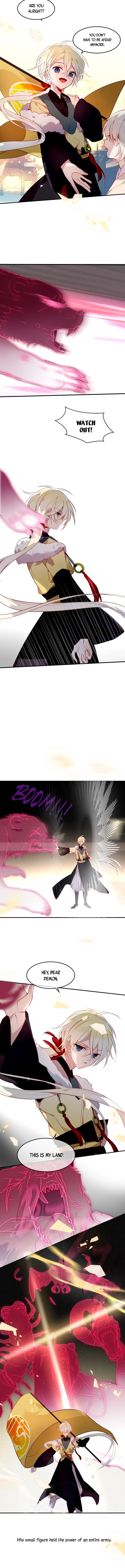 Page 5 of Chapter 82