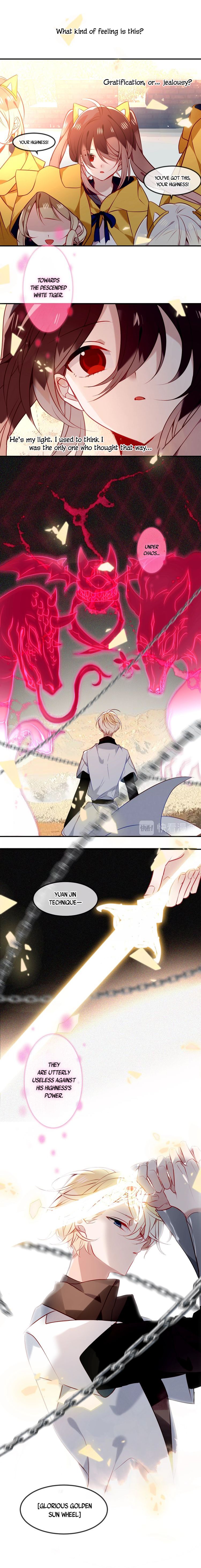 Page 7 of Chapter 82