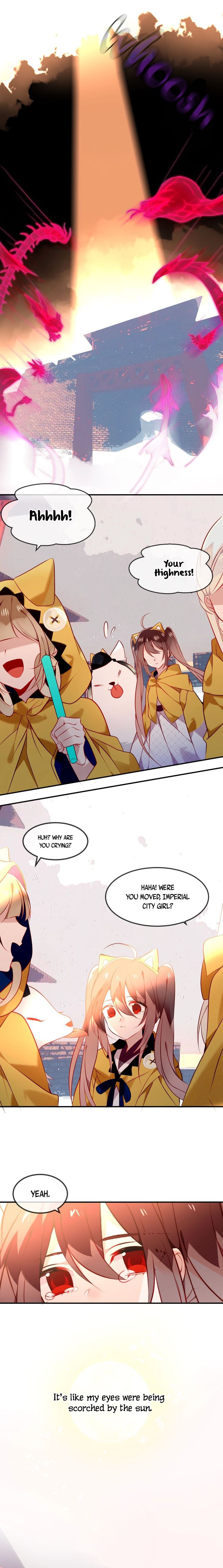 Page 8 of Chapter 82