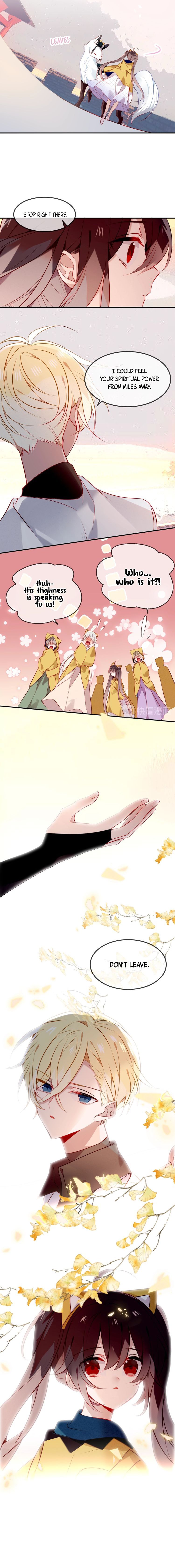 Page 9 of Chapter 82