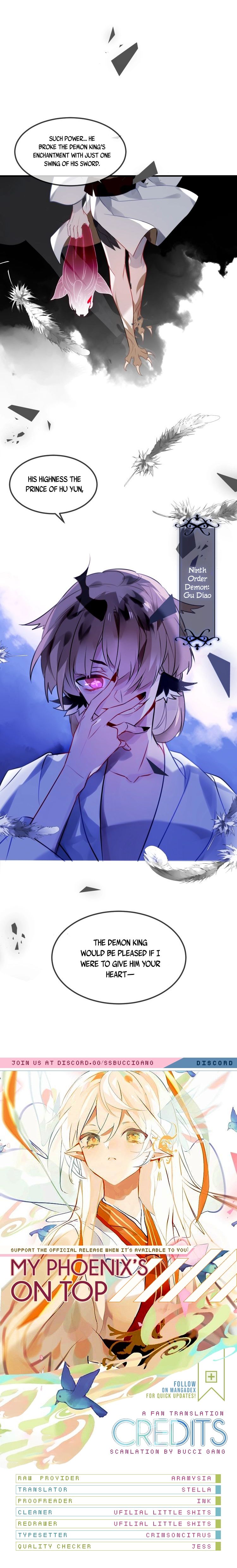 Page 10 of Chapter 82