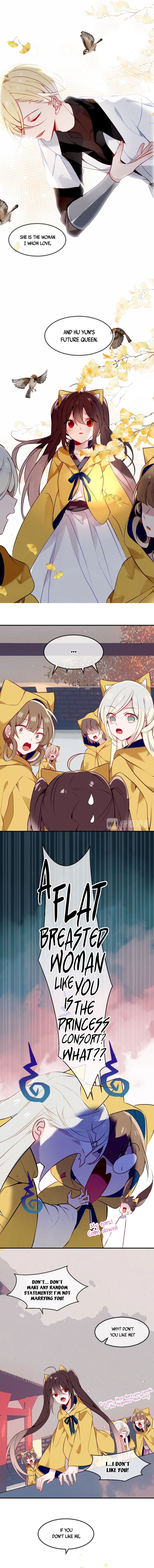 Page 2 of Chapter 83