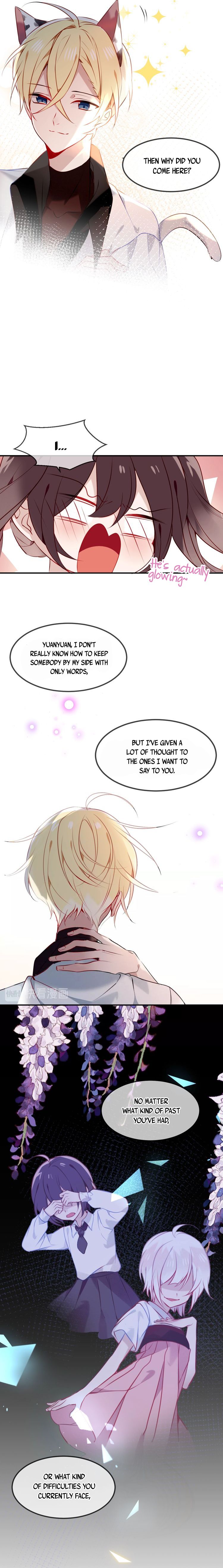 Page 3 of Chapter 83