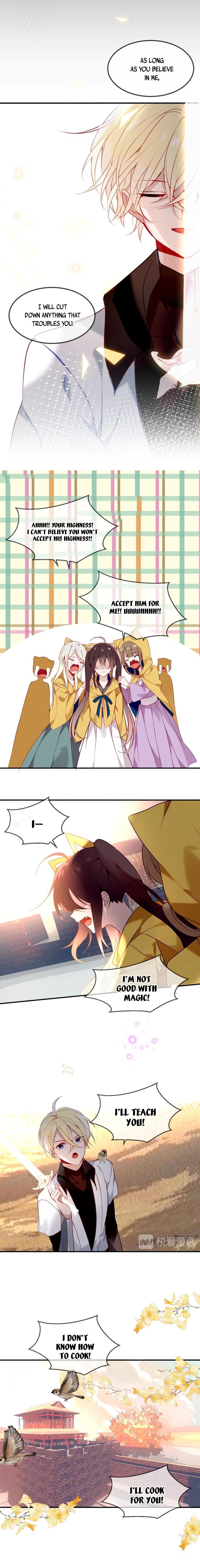 Page 4 of Chapter 83