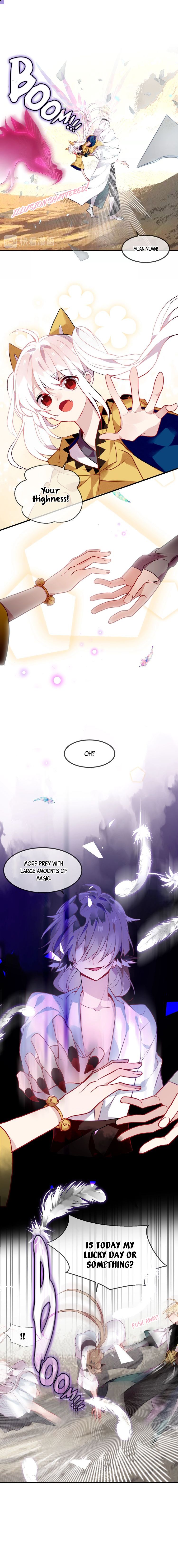 Page 6 of Chapter 83