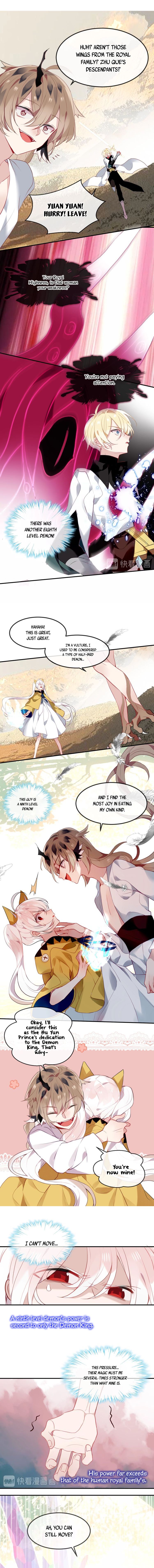 Page 7 of Chapter 83