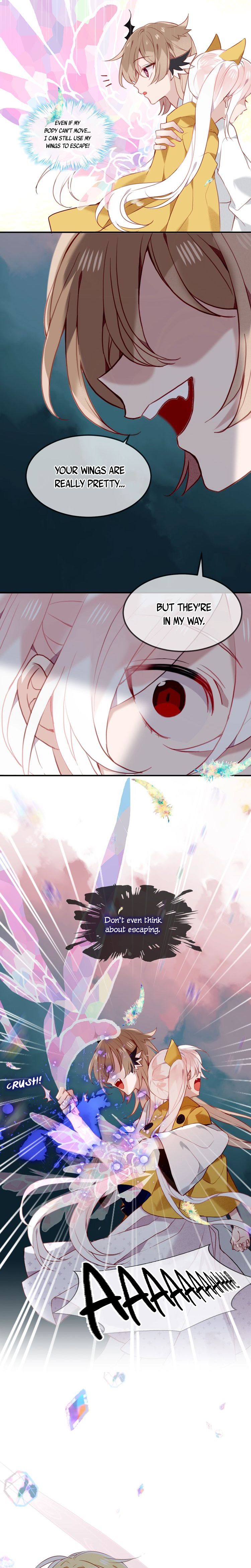 Page 8 of Chapter 83