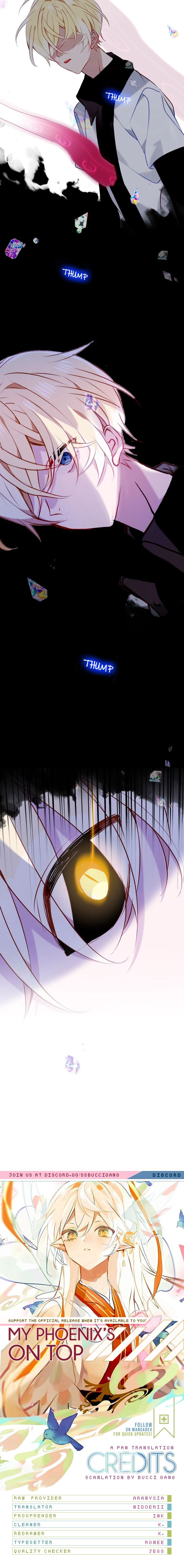 Page 9 of Chapter 83