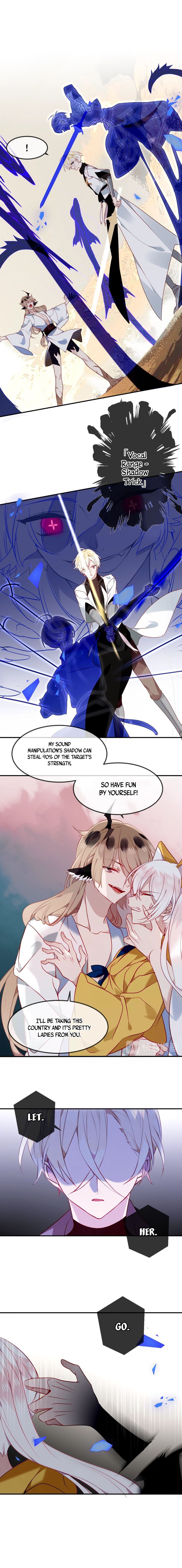 Page 3 of Chapter 84