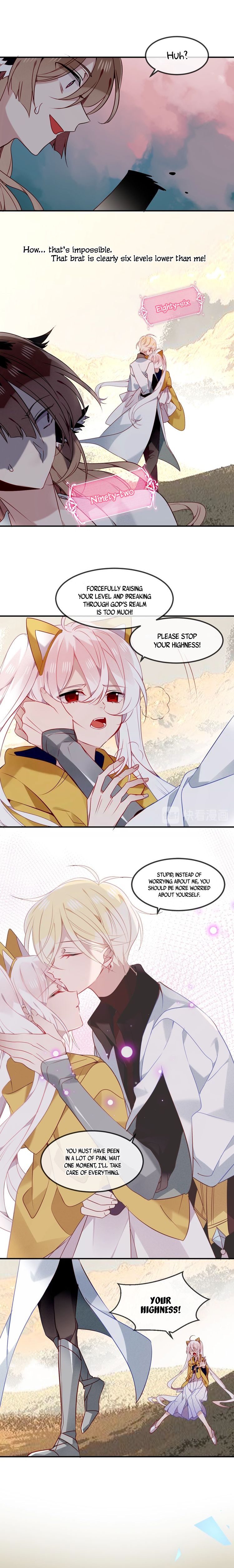 Page 4 of Chapter 84