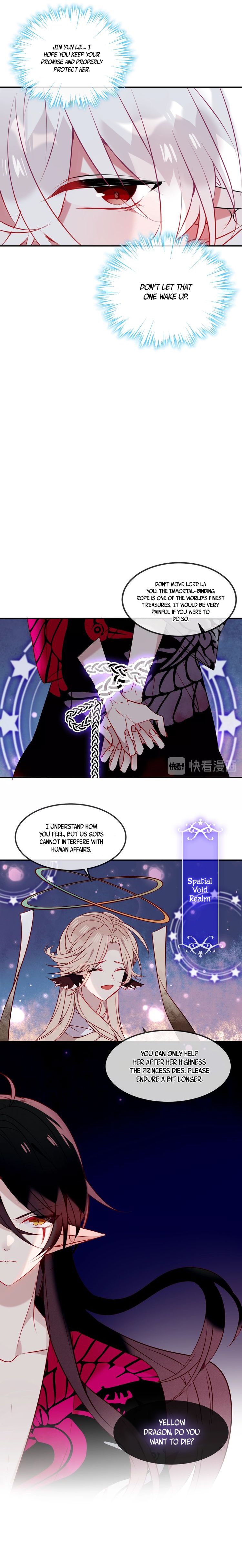 Page 6 of Chapter 84