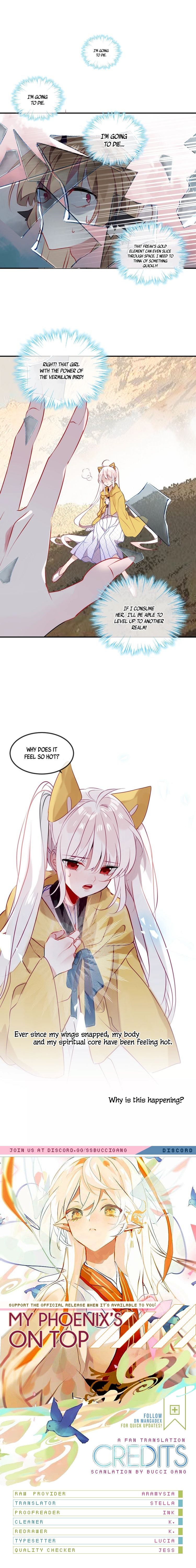 Page 8 of Chapter 84