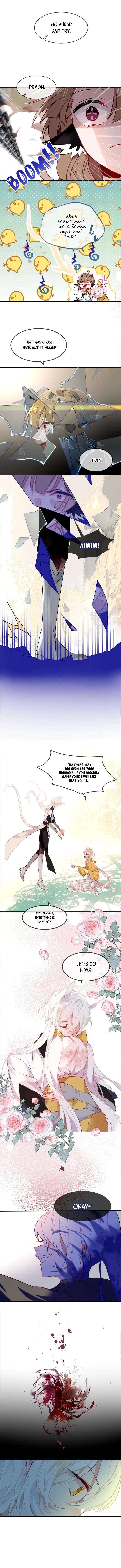 Page 2 of Chapter 85