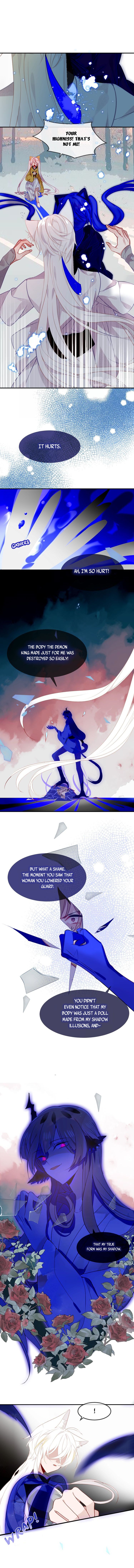 Page 3 of Chapter 85