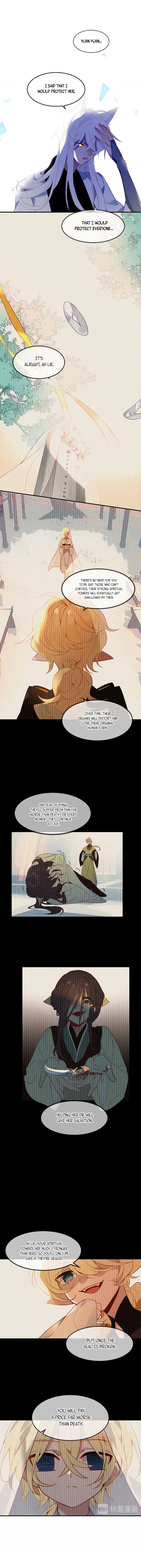 Page 5 of Chapter 85
