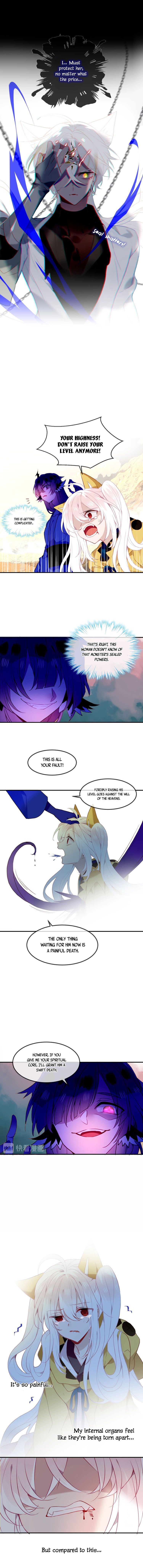 Page 6 of Chapter 85
