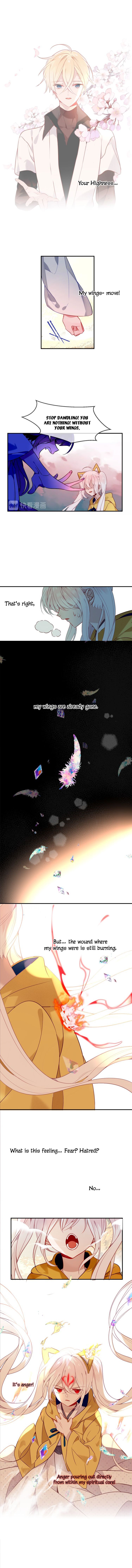 Page 7 of Chapter 85