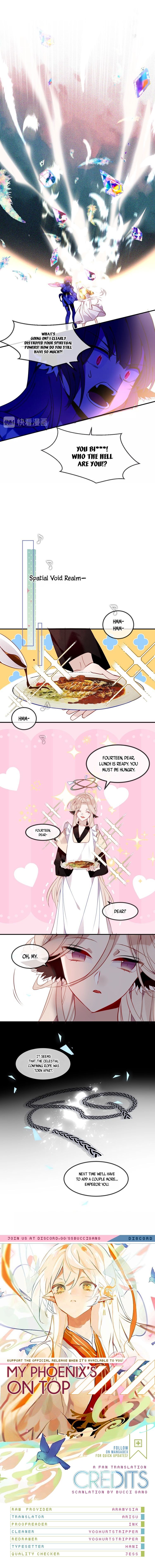 Page 8 of Chapter 85