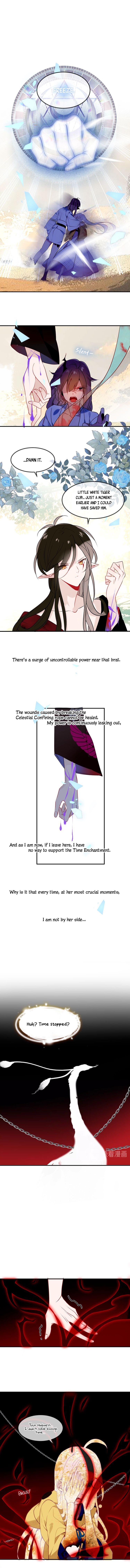 Page 7 of Chapter 86