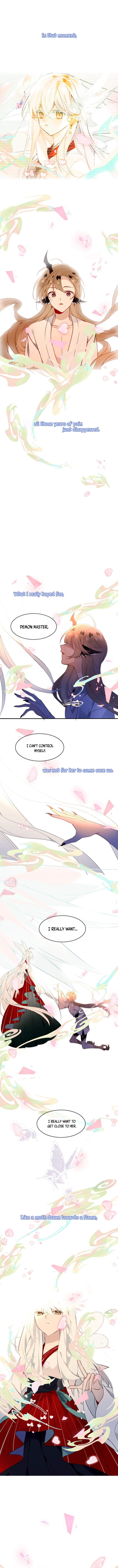 Page 5 of Chapter 87