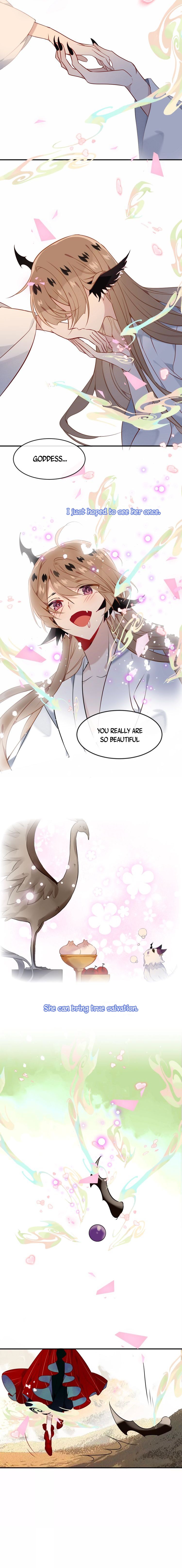 Page 6 of Chapter 87