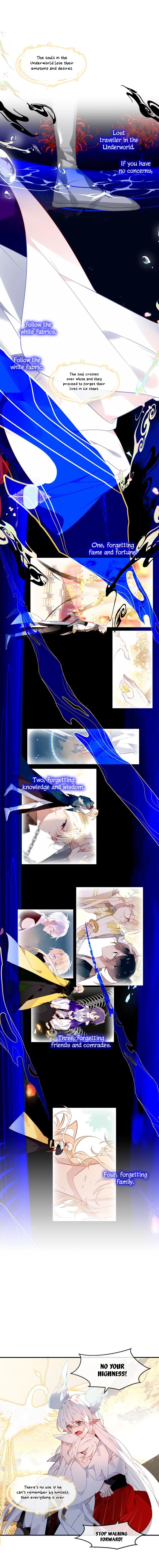 Page 4 of Chapter 88