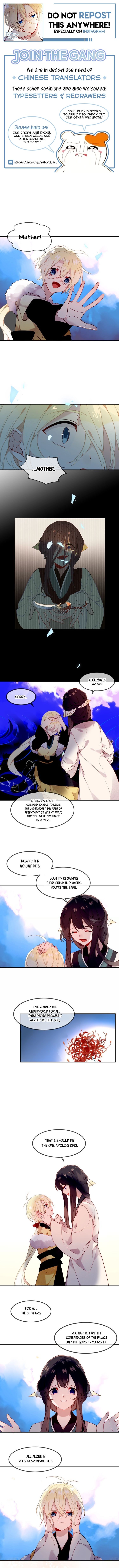 Page 1 of Chapter 89