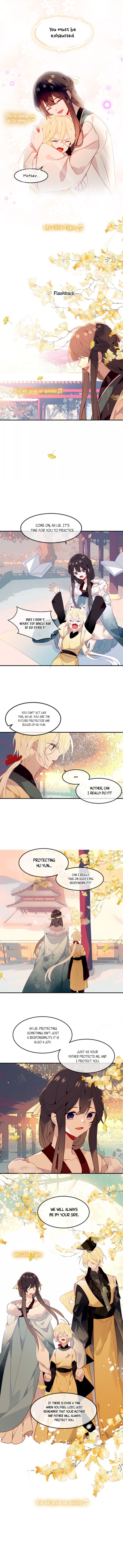 Page 2 of Chapter 89