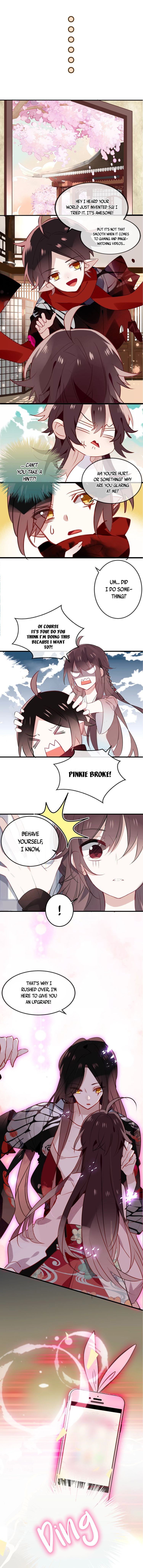 Page 8 of Chapter 89
