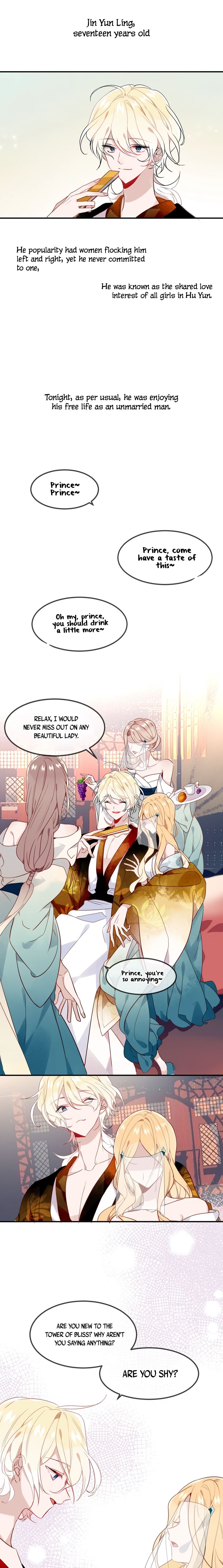 Page 2 of Chapter 89.5