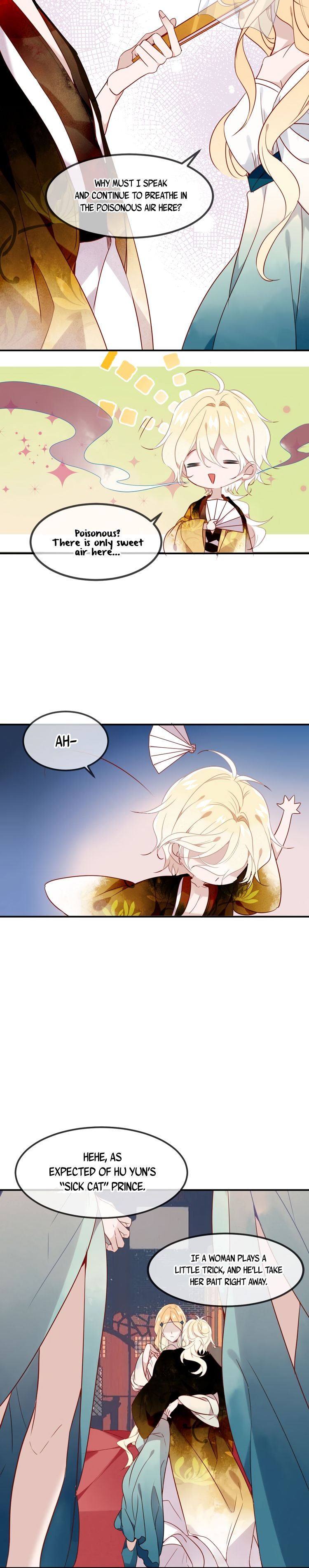 Page 3 of Chapter 89.5