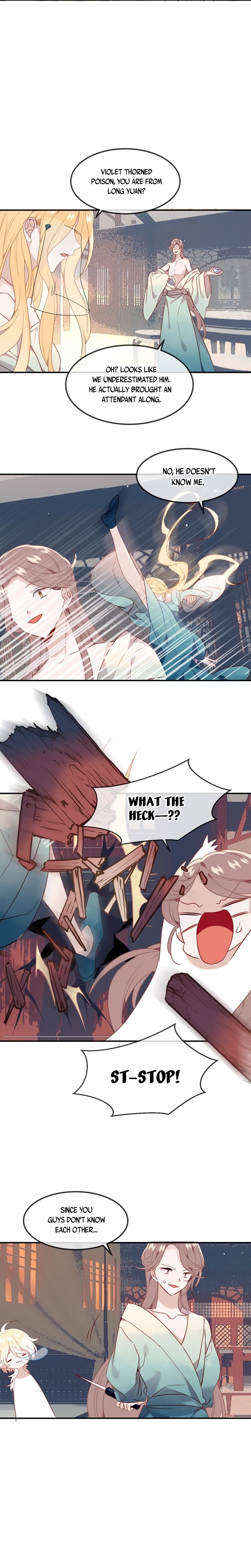 Page 4 of Chapter 89.5